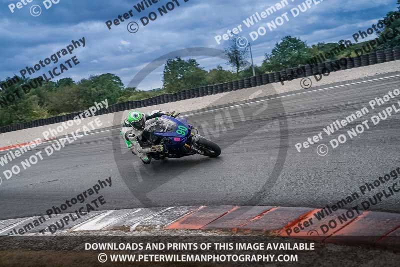 Val De Vienne;event digital images;france;motorbikes;no limits;peter wileman photography;trackday;trackday digital images